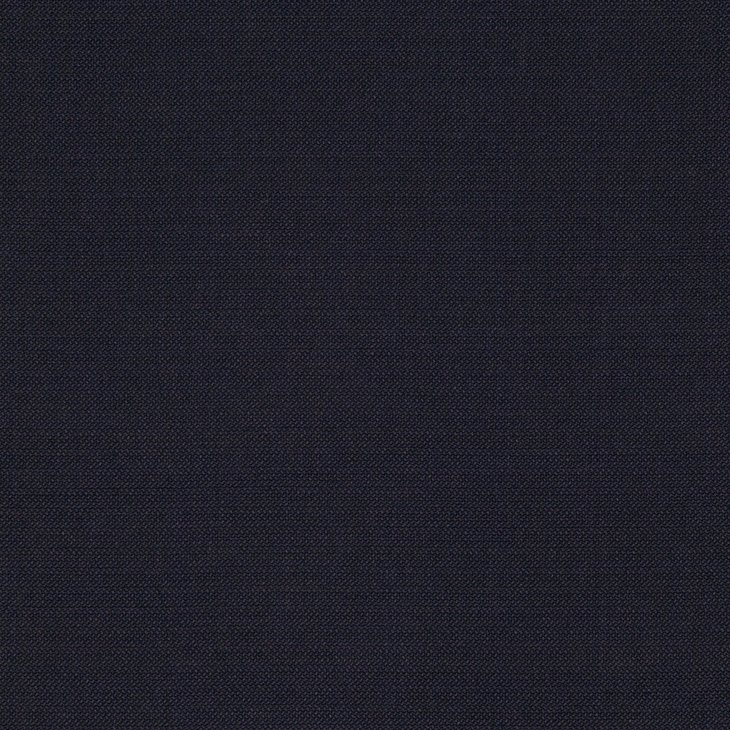 Verhokangas MA M580/05 SOLO INDIGO