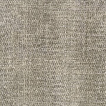 MILLIKEN WIREFRAME TB WFR144-121 50X50CM