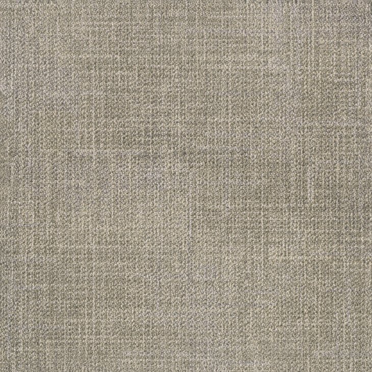 Mattolaatta MILLIKEN WIREFRAME TB WFR144-121 50X50CM