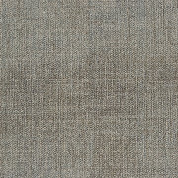 MILLIKEN WIREFRAME TB WFR139-240 50X50CM