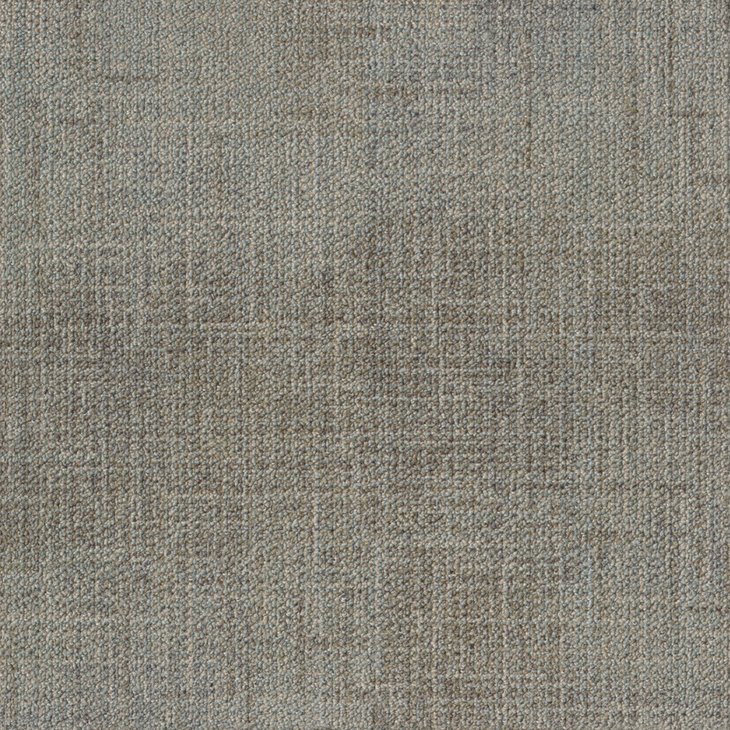 Mattolaatta MILLIKEN WIREFRAME TB WFR139-240 50X50CM