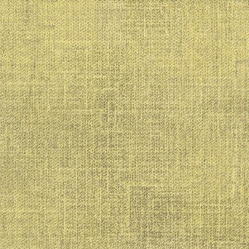 MILLIKEN WIREFRAME TB WFR188 50X50CM