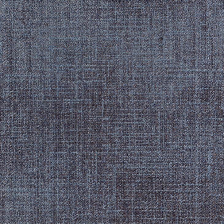 Mattolaatta MILLIKEN WIREFRAME TB WFR157-182 50X50CM