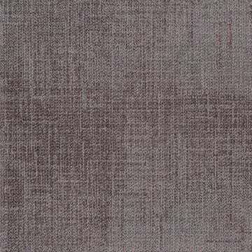MILLIKEN WIREFRAME TB WFR144-174 50X50CM