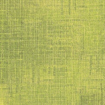 MILLIKEN WIREFRAME TB WFR141-103 50X50CM