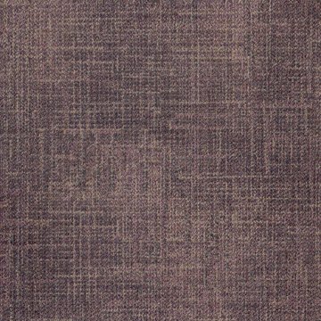 MILLIKEN WIREFRAME TB WFR38-239 50X50CM