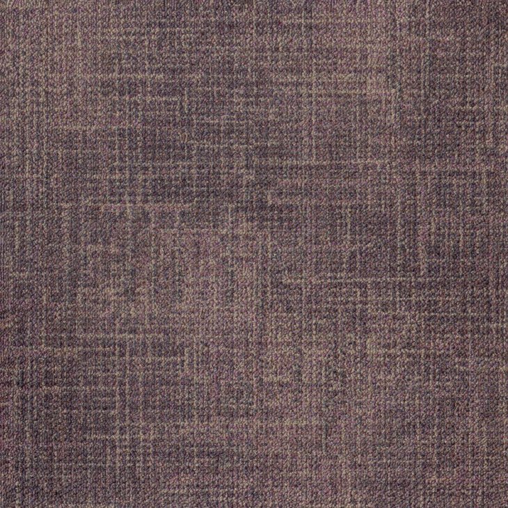 Mattolaatta MILLIKEN WIREFRAME TB WFR38-239 50X50CM