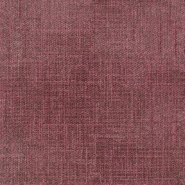 MILLIKEN WIREFRAME TB WFR179-104 50X50CM