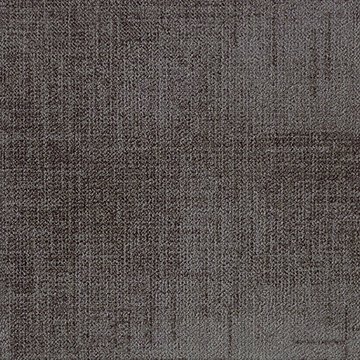 MILLIKEN WIREFRAME TB WFR5-145 50X50CM