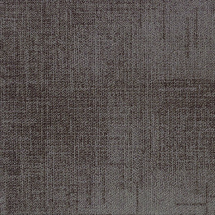 Mattolaatta MILLIKEN WIREFRAME TB WFR5-145 50X50CM