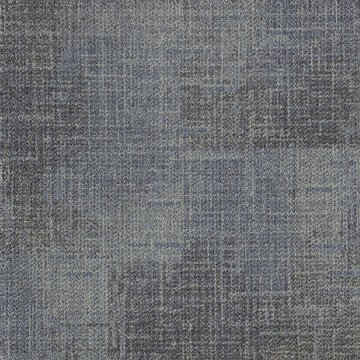 MILLIKEN WIREFRAME TB WFR264-245 50X50CM