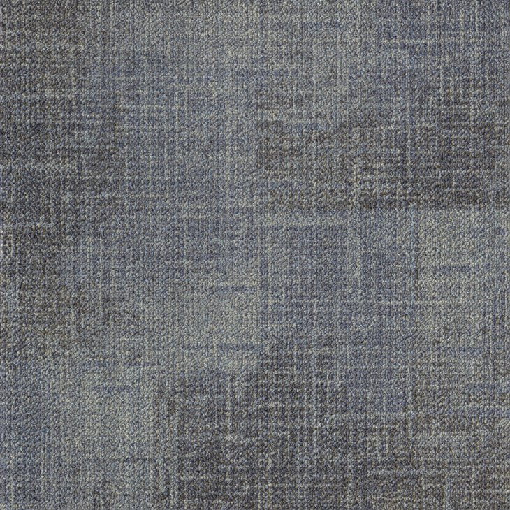 Mattolaatta MILLIKEN WIREFRAME TB WFR264-245 50X50CM