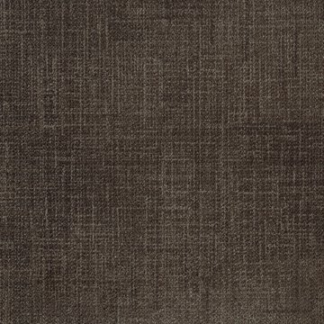 MILLIKEN WIREFRAME TB WFR233-254 50X50CM