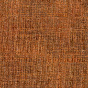 MILLIKEN WIREFRAME TB WFR256-33 50X50CM