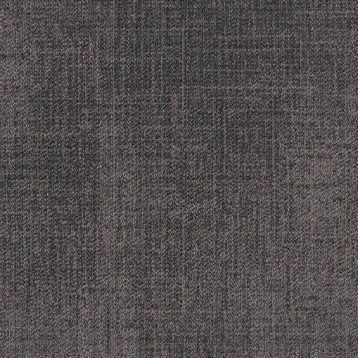 Mattolaatta MILLIKEN WIREFRAME TB WFR79-174 50X50CM
