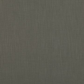 RF 7756/01 EMIN GRANITE