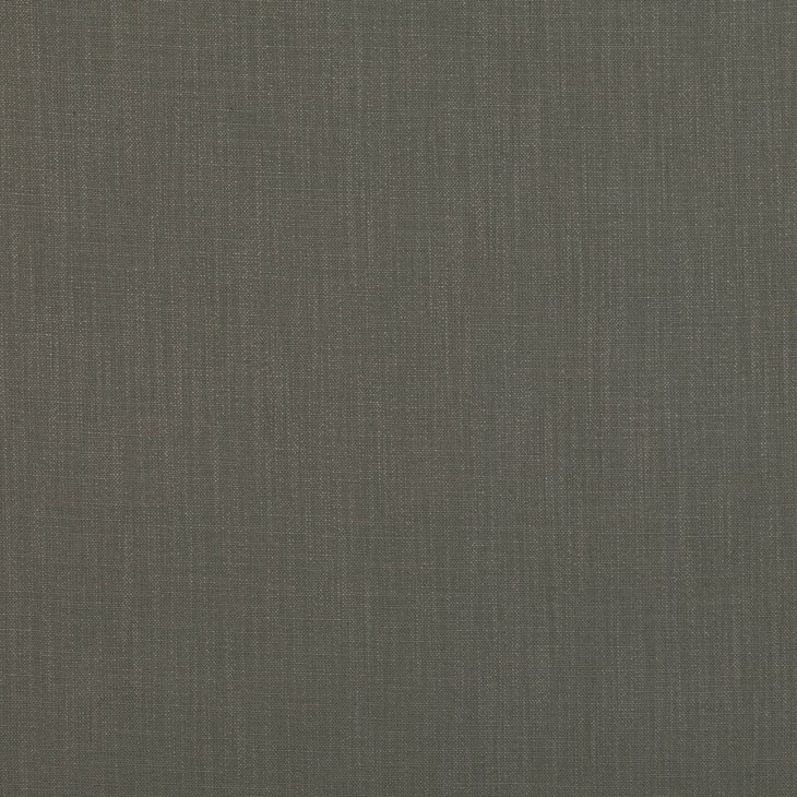 Verhokangas RF 7756/01 EMIN GRANITE