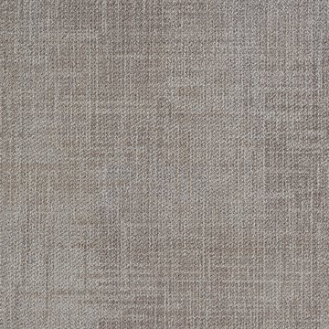 MILLIKEN WIREFRAME TB WFR48-83 50X50CM