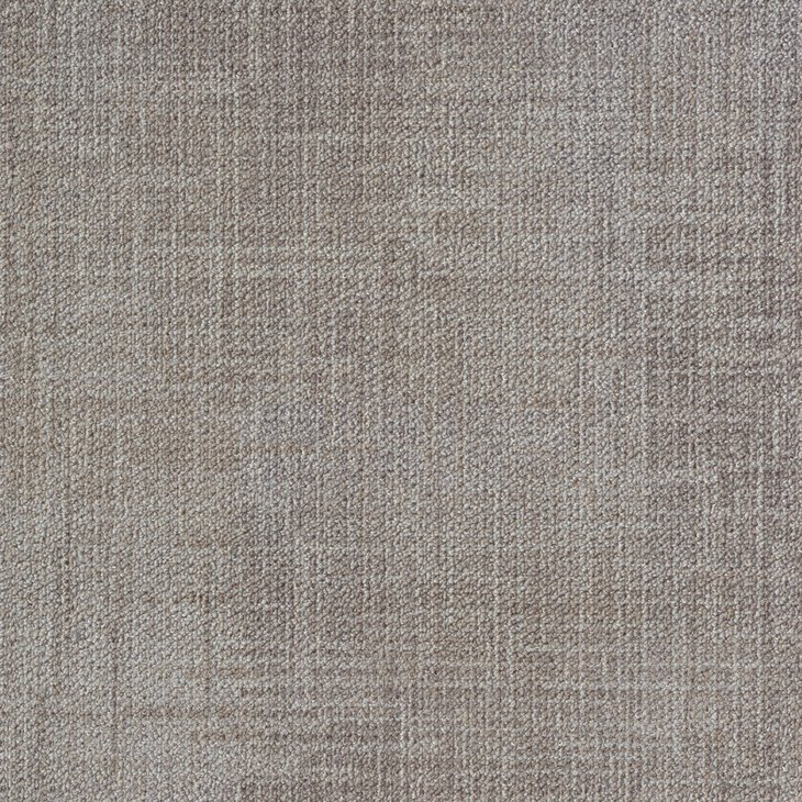 Mattolaatta MILLIKEN WIREFRAME TB WFR48-83 50X50CM