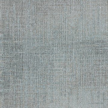 MILLIKEN WIREFRAME TB WFR171-132 50X50CM