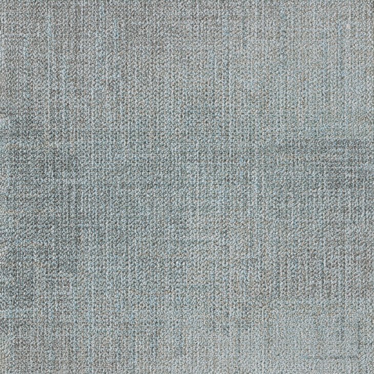 Mattolaatta MILLIKEN WIREFRAME TB WFR171-132 50X50CM