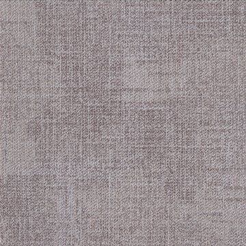MILLIKEN WIREFRAME TB WFR242-250 50X50CM