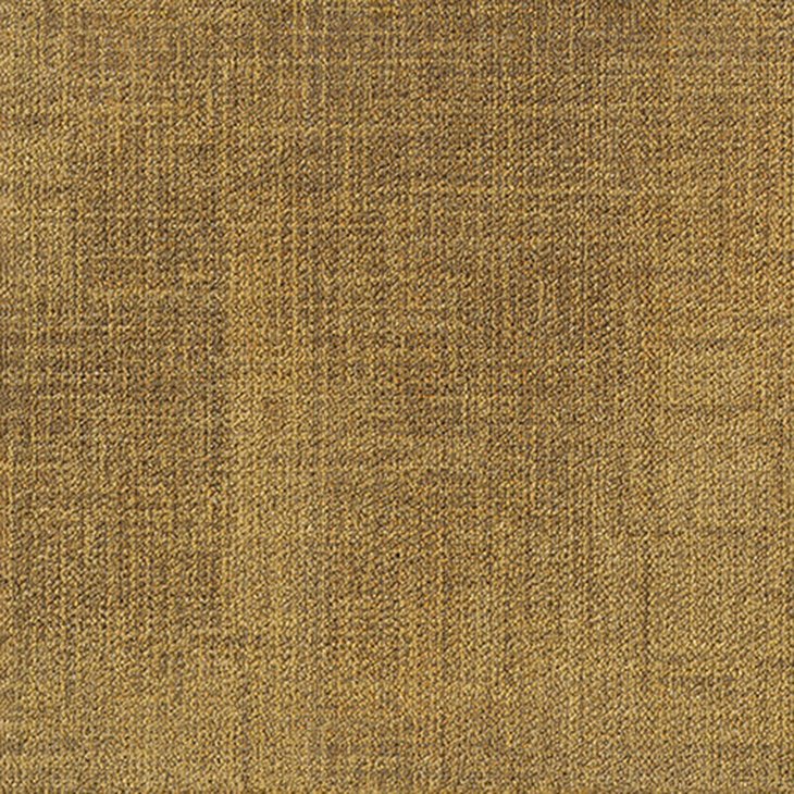 Mattolaatta MILLIKEN WIREFRAME TB WFR57-214 50X50CM