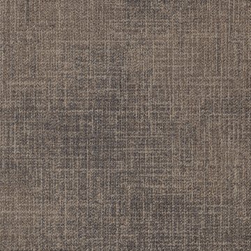 MILLIKEN WIREFRAME TB WFR260-122 50X50CM