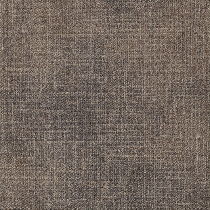 Mattolaatta MILLIKEN WIREFRAME TB WFR260-122 50X50CM