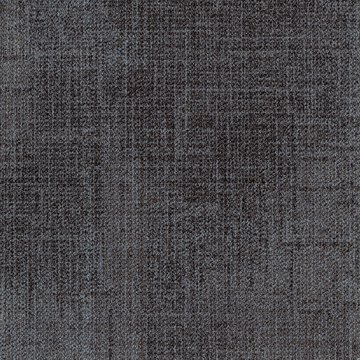 MILLIKEN WIREFRAME TB WFR153-118 50X50CM
