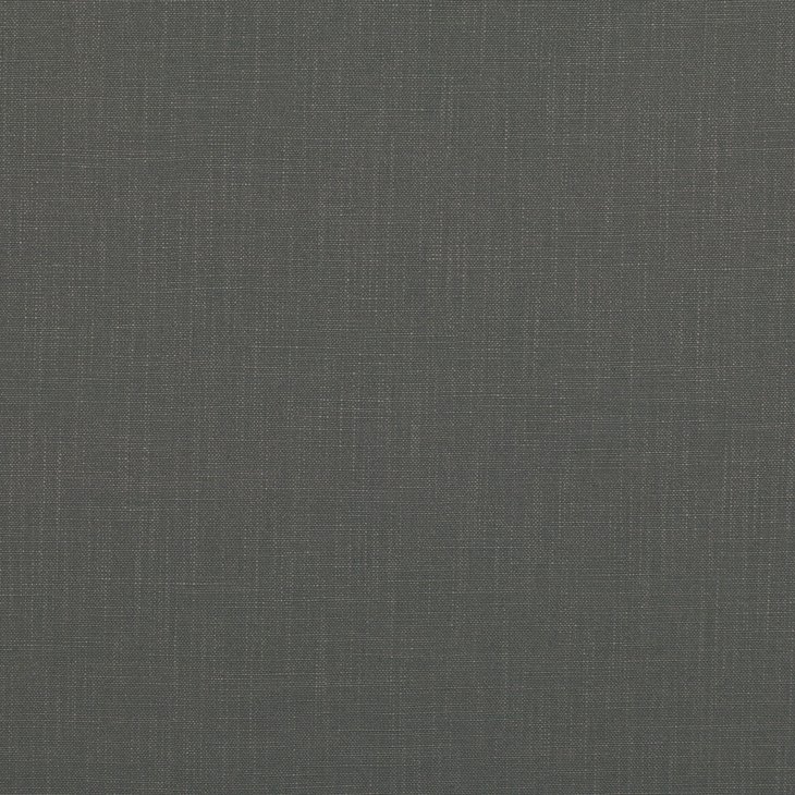 Verhokangas RF 7756/10 EMIN MOON ROCK