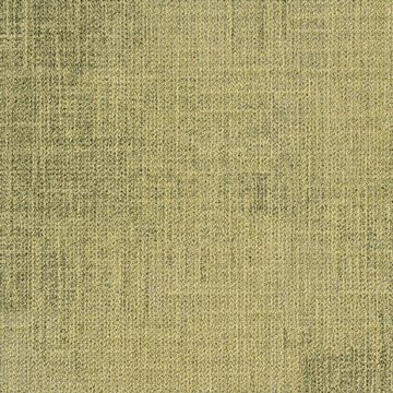 MILLIKEN WIREFRAME TB WFR87-75 50X50CM