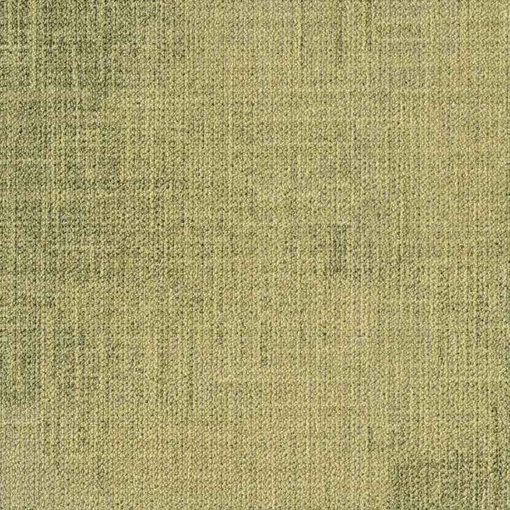 Mattolaatta MILLIKEN WIREFRAME TB WFR87-75 50X50CM
