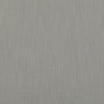RF 7756/12 EMIN TERRAZZO