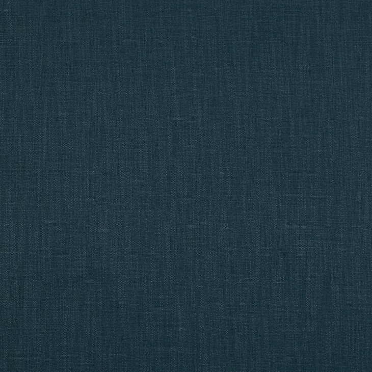 Verhokangas RF 7756/14 EMIN NIGHTINGALE