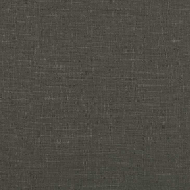 Verhokangas RF 7756/08 EMIN GREY SEAL