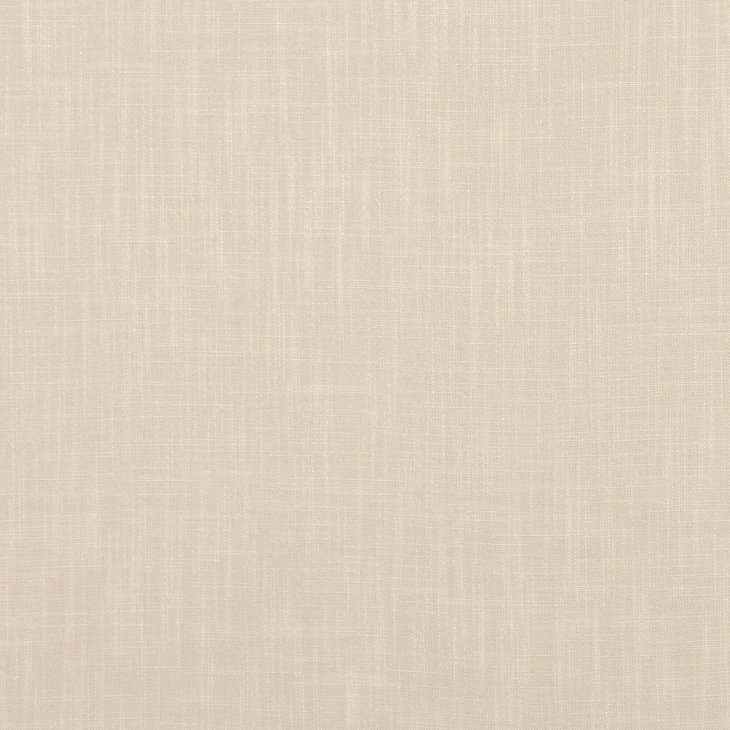 Verhokangas RF 7756/05 EMIN CASHEW