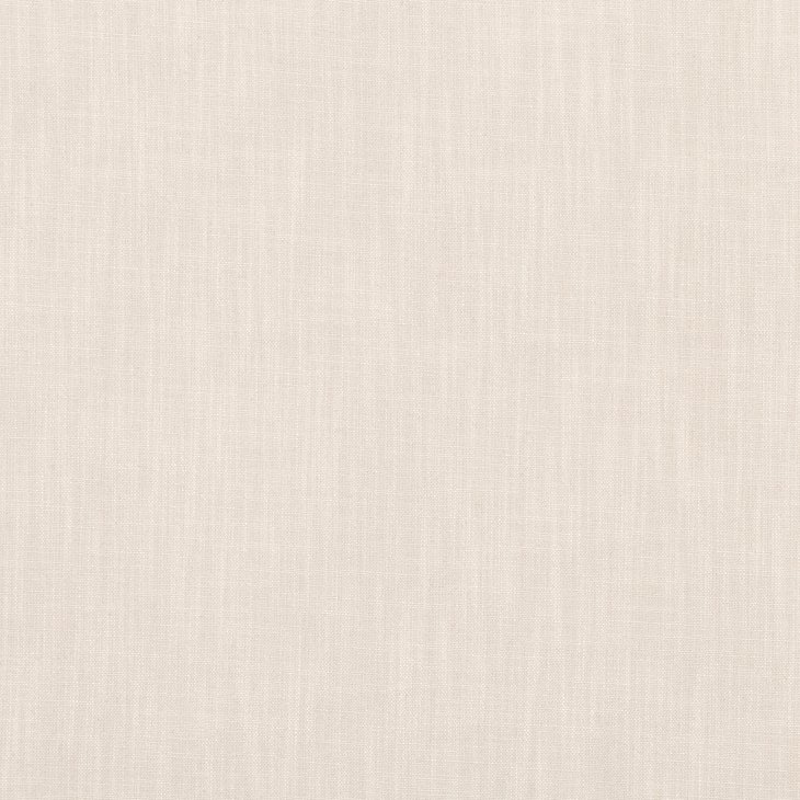 Verhokangas RF 7756/18 EMIN CATKIN