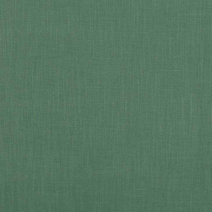 Verhokangas RF 7756/27 EMIN SHAMROCK