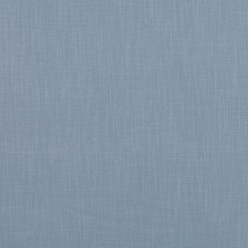 RF 7756/15 EMIN CORNFLOWER