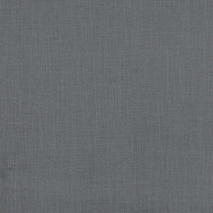 RF 7756/33 EMIN GUNMETAL