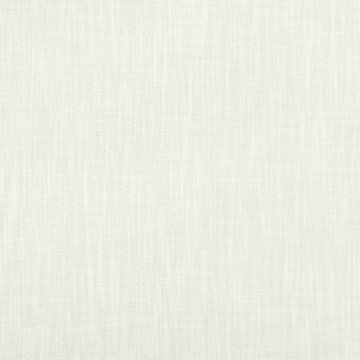 RF 7756/31 EMIN ICICLE