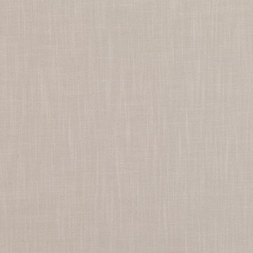 RF 7756/19 EMIN BUFF