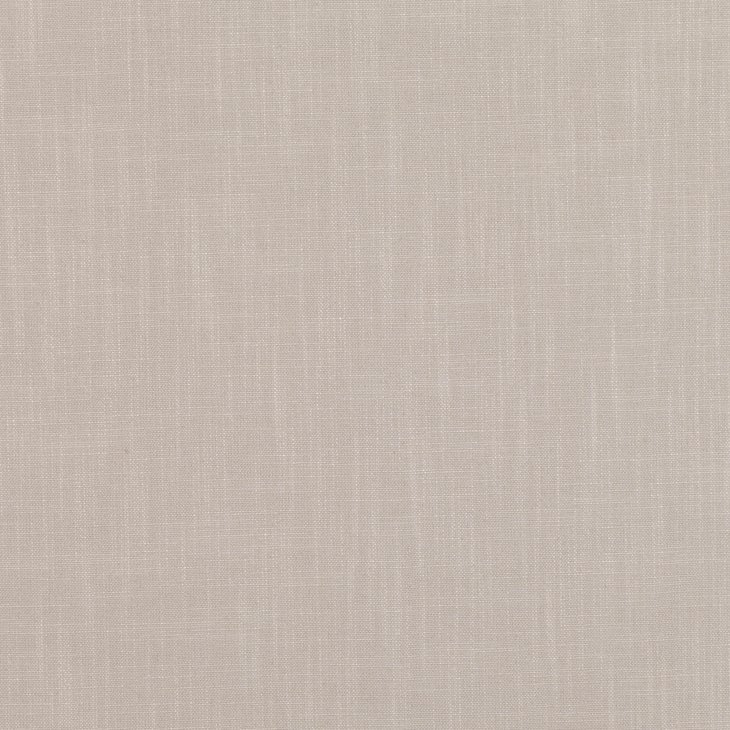 Verhokangas RF 7756/19 EMIN BUFF