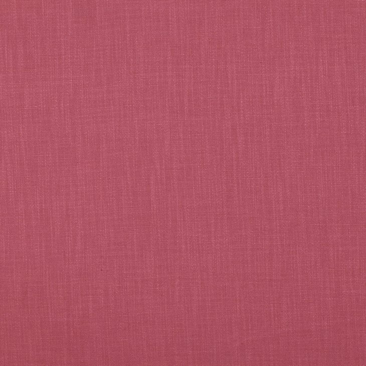 Verhokangas RF 7756/29 EMIN RASPBERRY