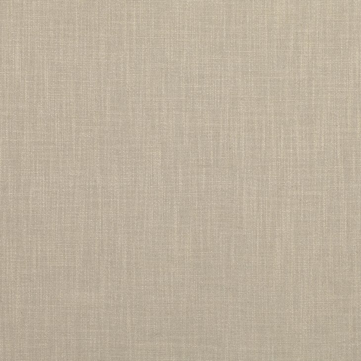 Verhokangas RF 7756/20 EMIN ELK