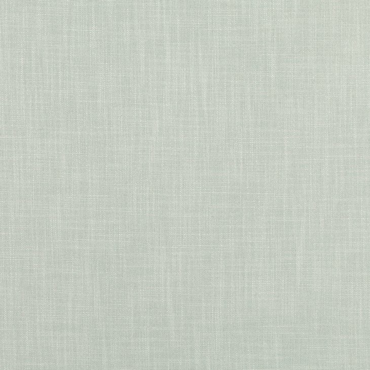 Verhokangas RF 7756/32 EMIN SILVER BLUE