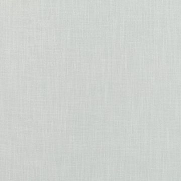 RF 7756/35 EMIN SKY
