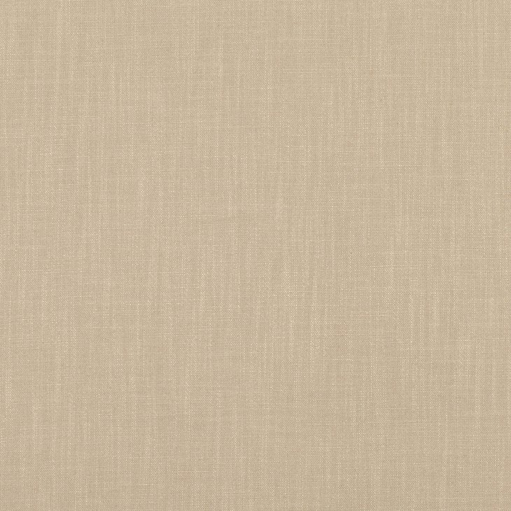 Verhokangas RF 7756/21 EMIN TEAK