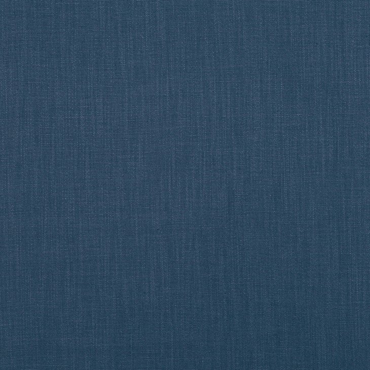 Verhokangas RF 7756/26 EMIN INDIGO
